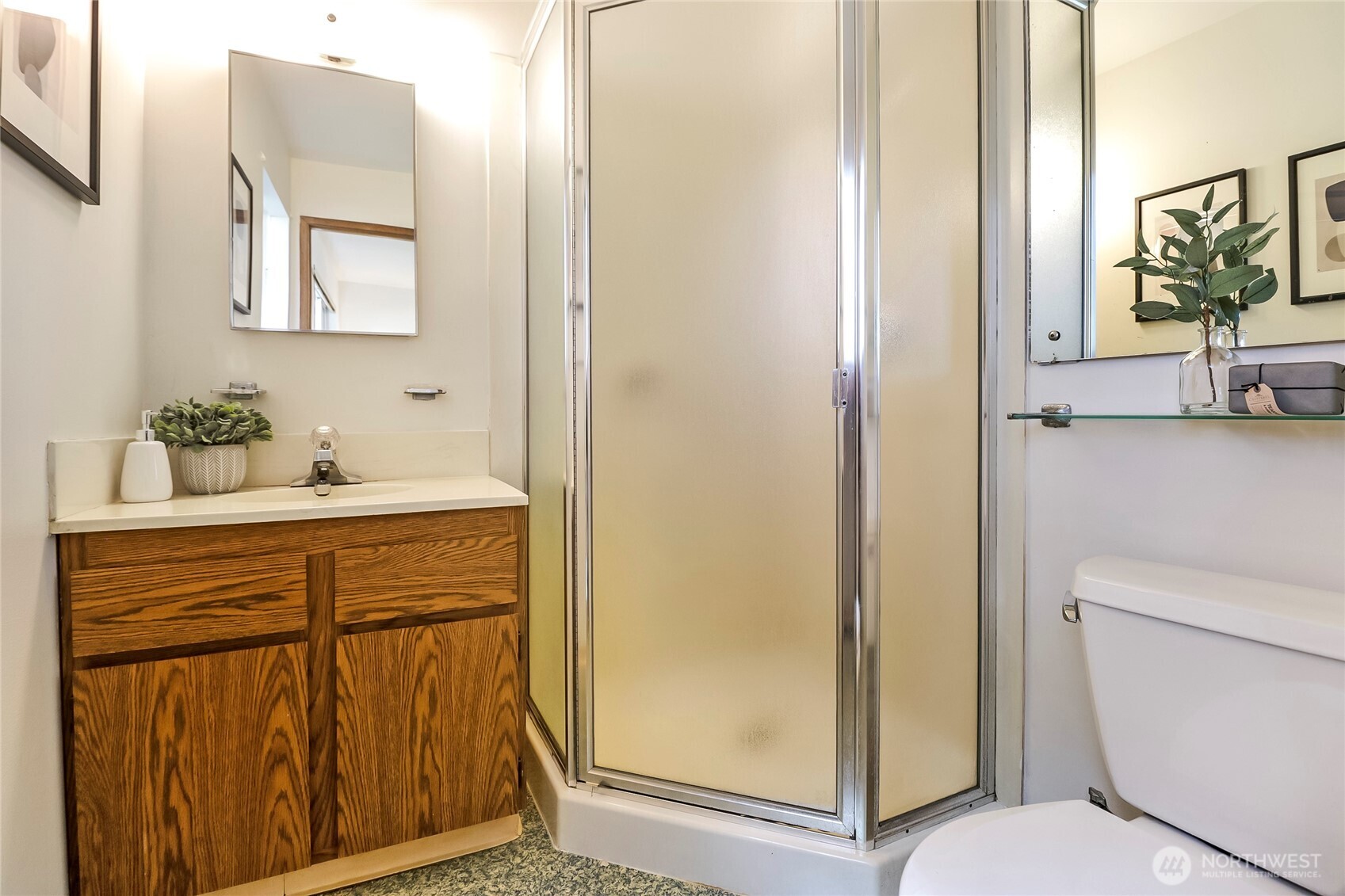 12635 SE 54th Street , Bellevue, WA 98006