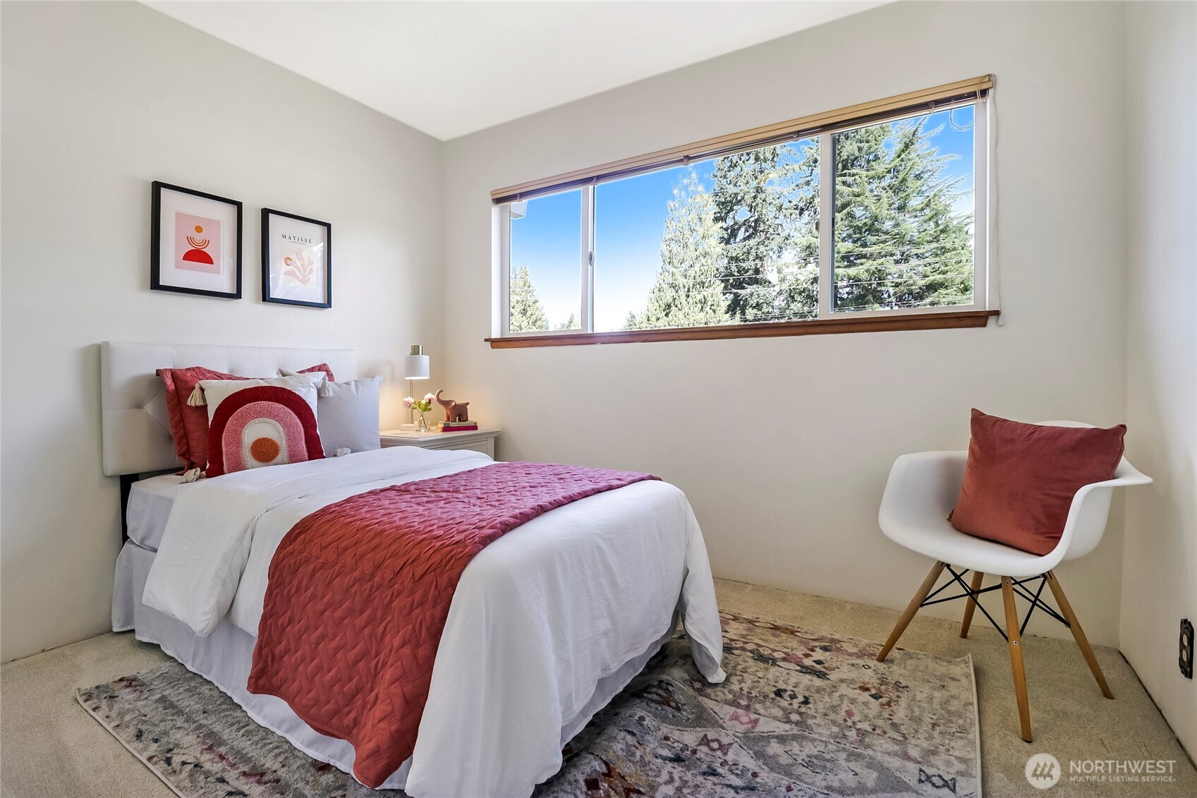 12635 SE 54th Street , Bellevue, WA 98006