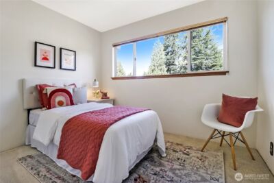 12635 SE 54th Street , Bellevue, WA 98006 - Photo 21