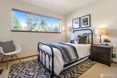 12635 SE 54th Street , Bellevue, WA 98006 - Photo 22