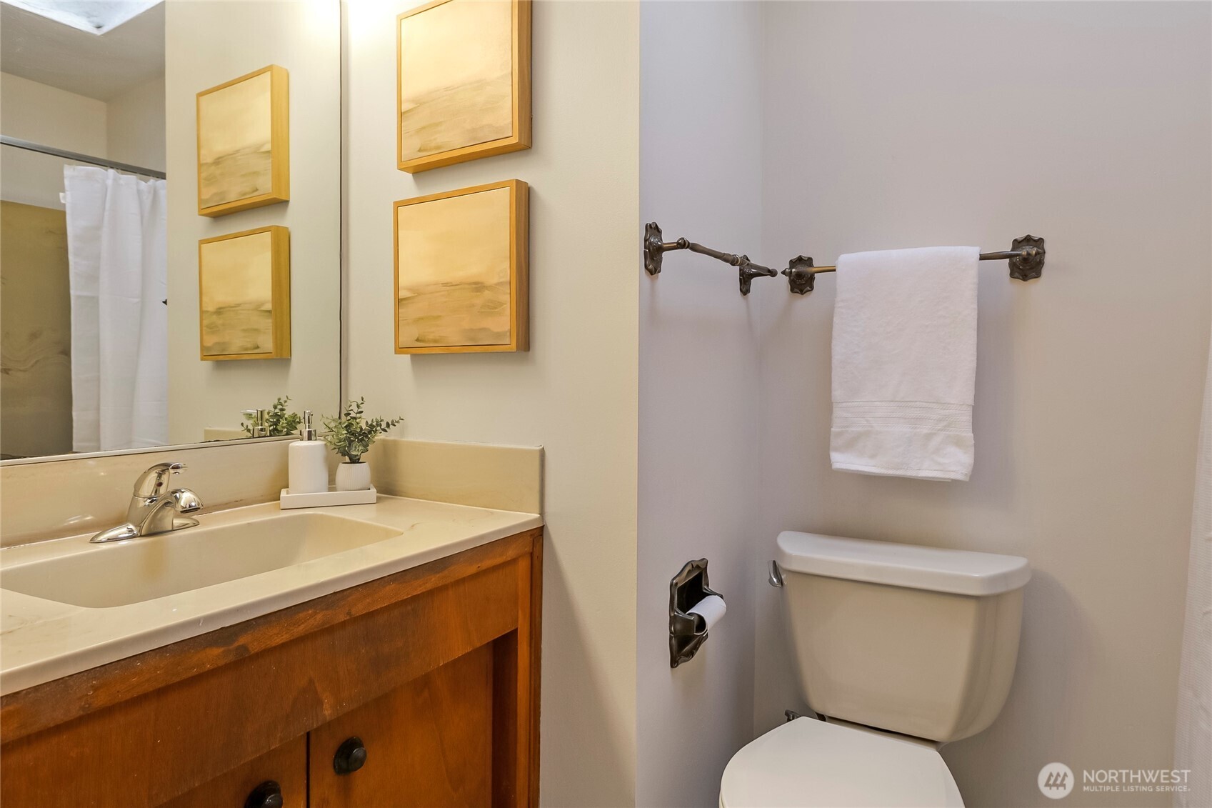 12635 SE 54th Street , Bellevue, WA 98006