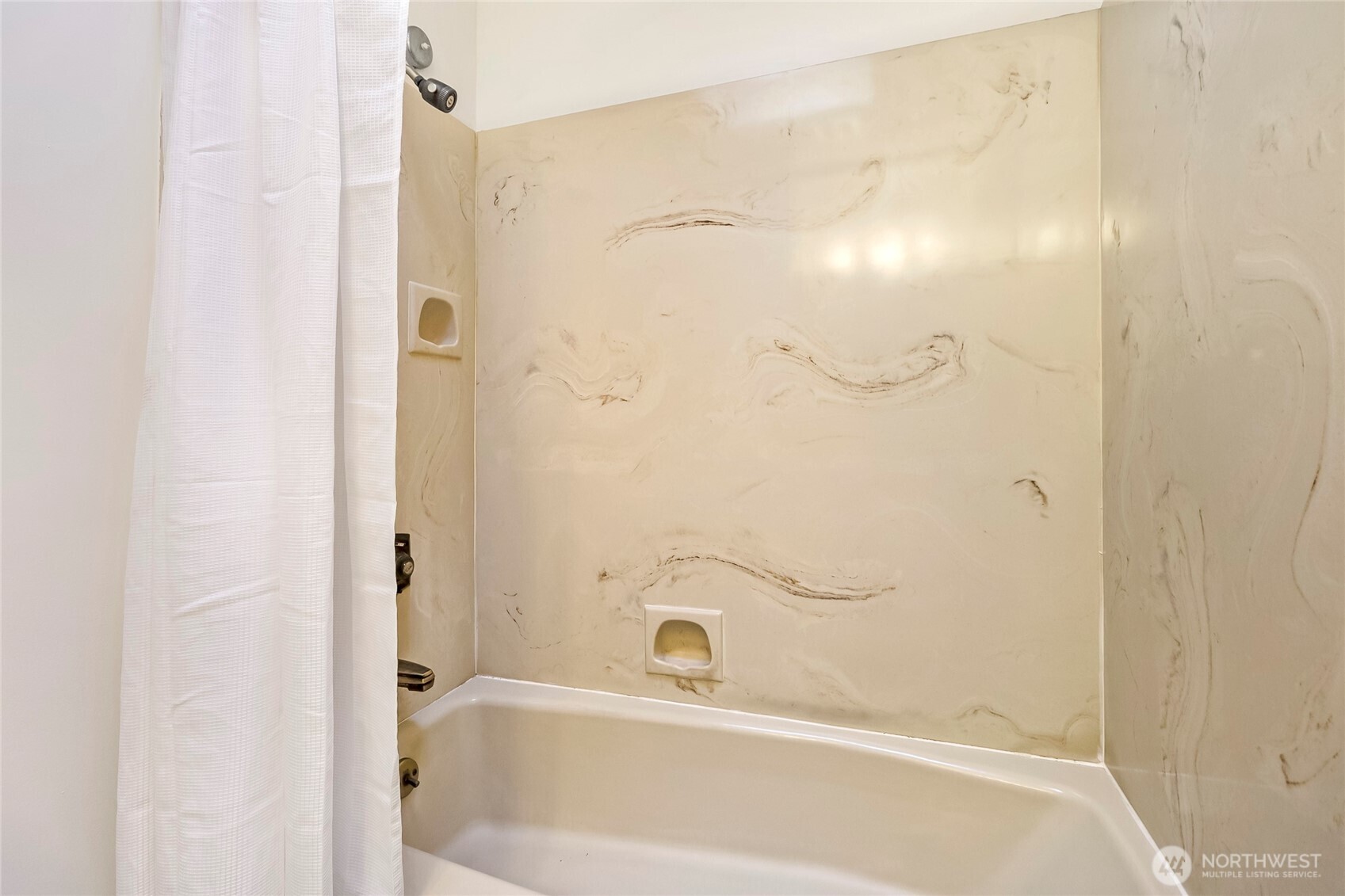 12635 SE 54th Street , Bellevue, WA 98006