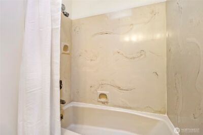 12635 SE 54th Street , Bellevue, WA 98006 - Photo 24