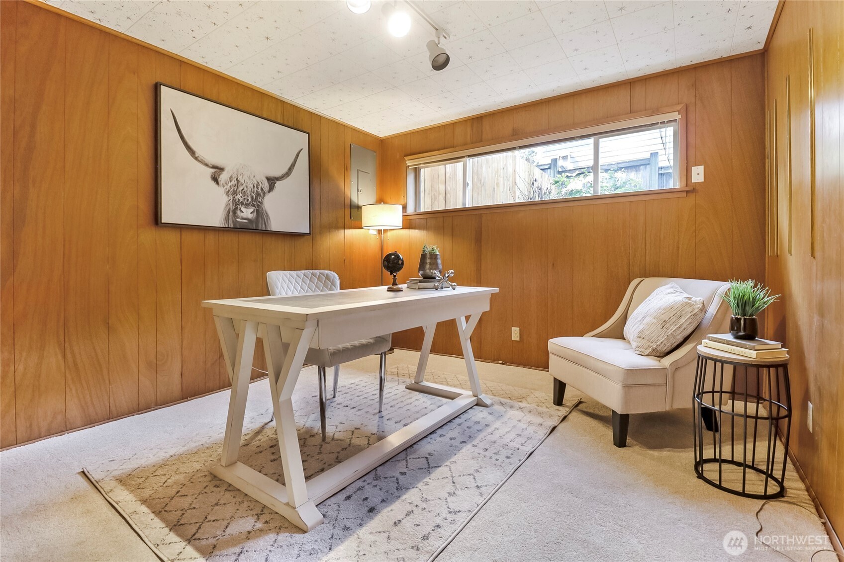 12635 SE 54th Street , Bellevue, WA 98006