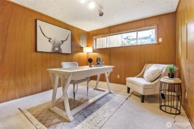 12635 SE 54th Street , Bellevue, WA 98006 - Photo 28