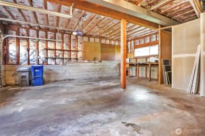 12635 SE 54th Street , Bellevue, WA 98006 - Photo 30