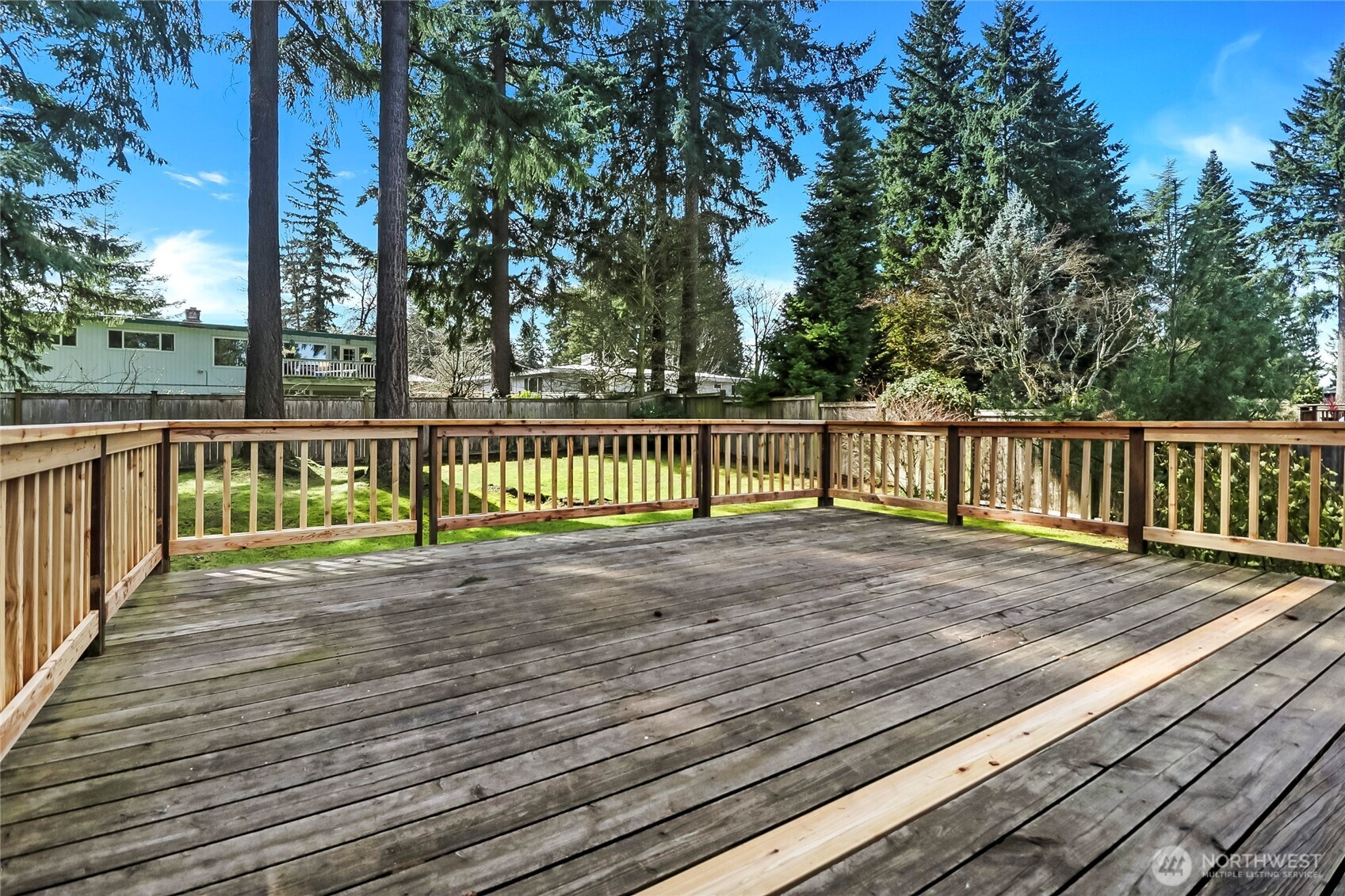 12635 SE 54th Street , Bellevue, WA 98006