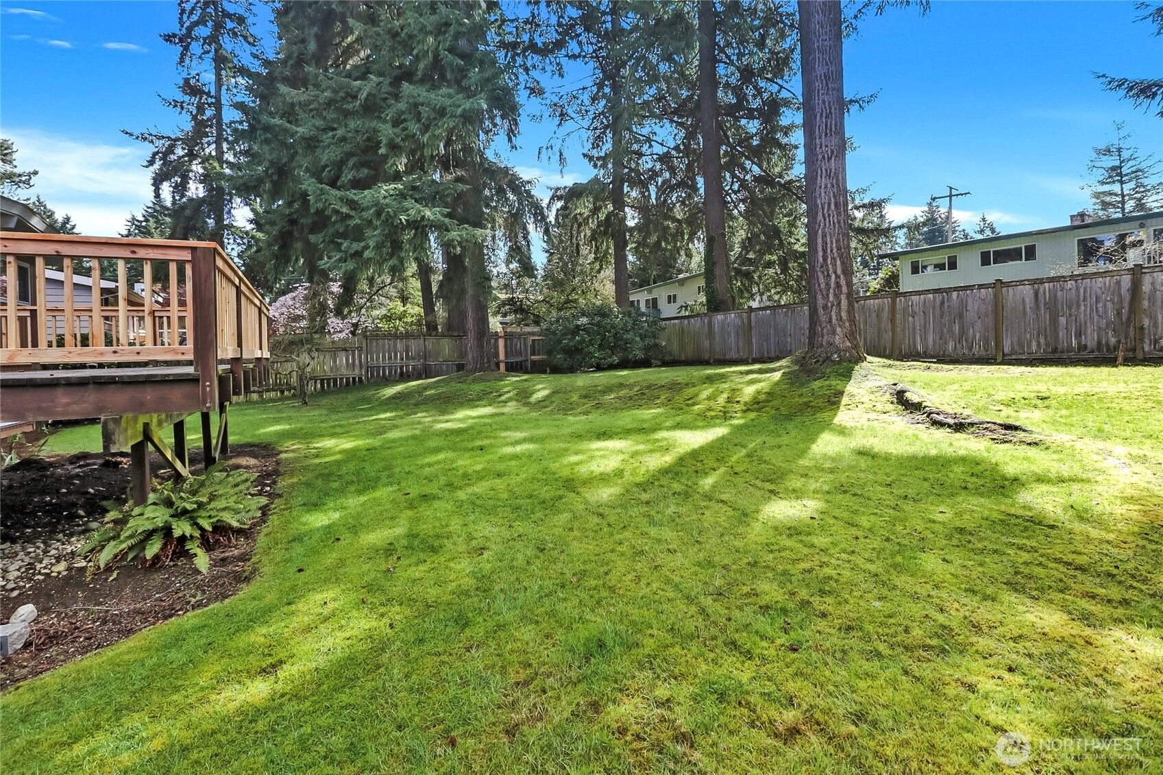 12635 SE 54th Street , Bellevue, WA 98006