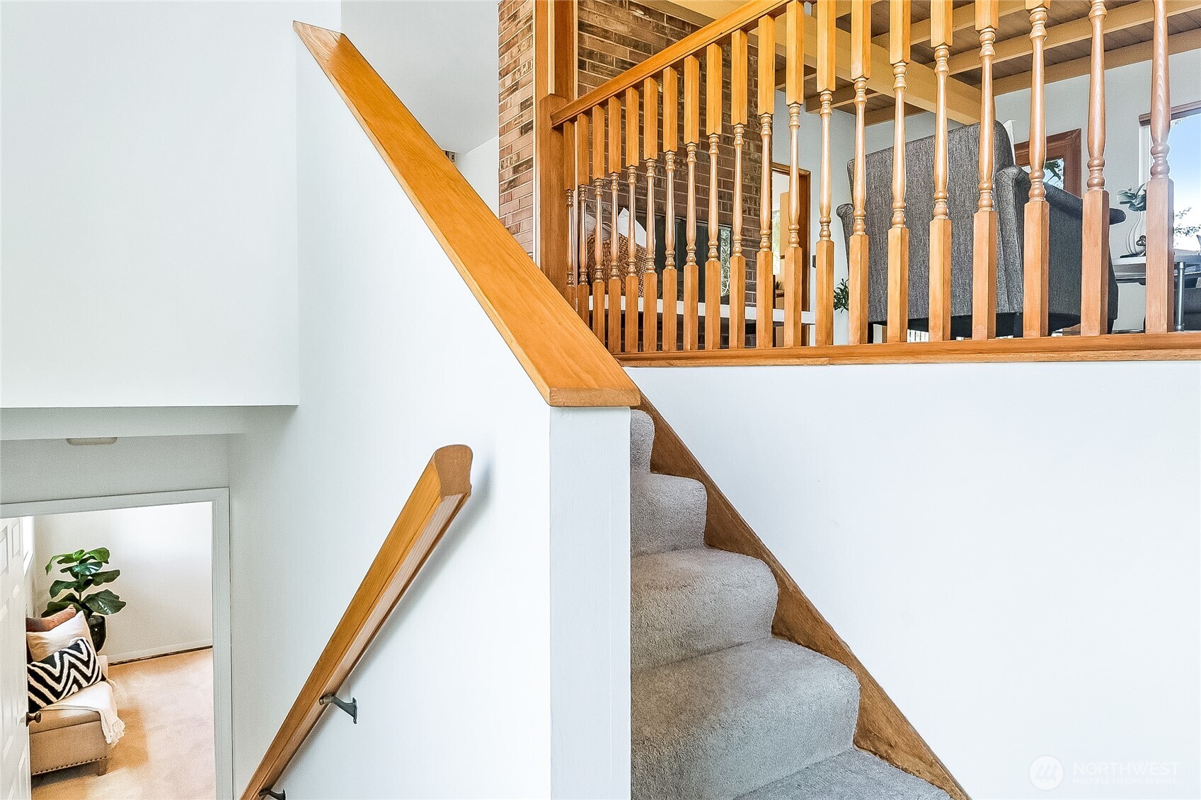 12635 SE 54th Street , Bellevue, WA 98006