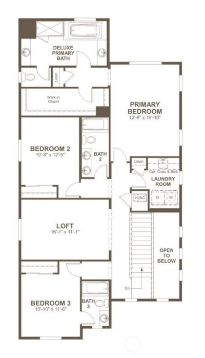 4639 85th Avenue NE #27, Marysville, WA 98270 - Photo 4