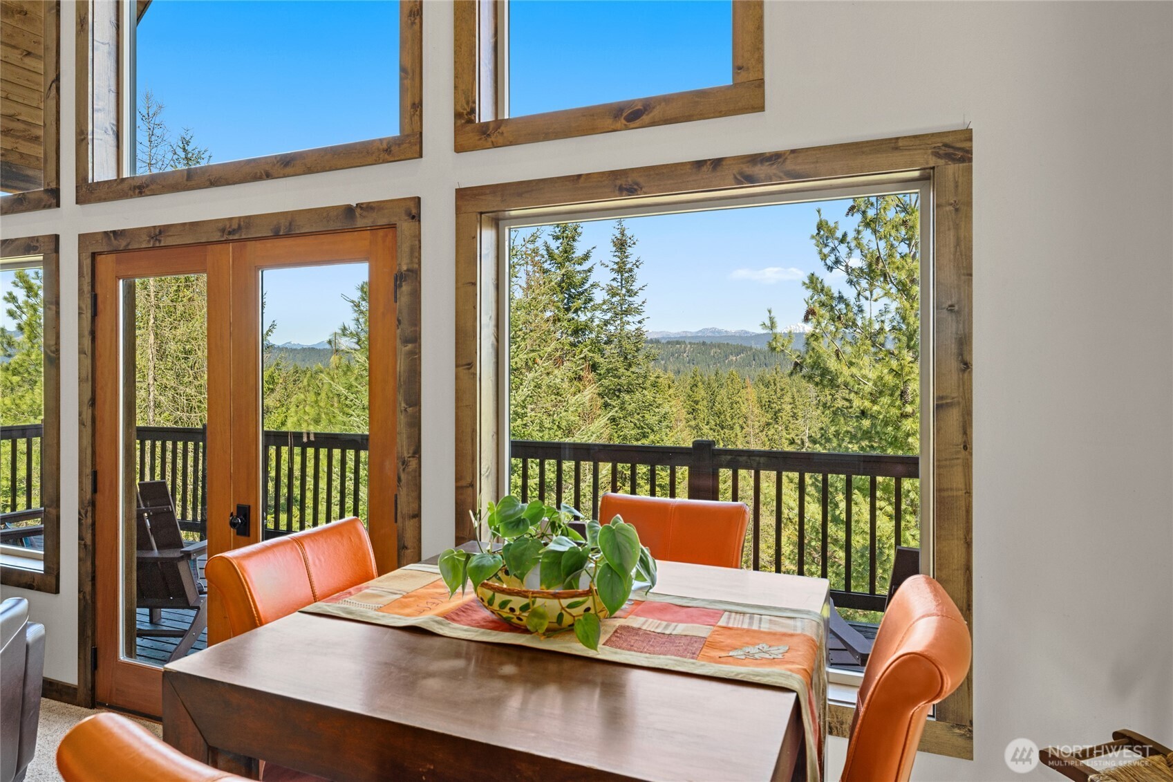 2262 Stone Ridge Drive , Cle Elum, WA 98922