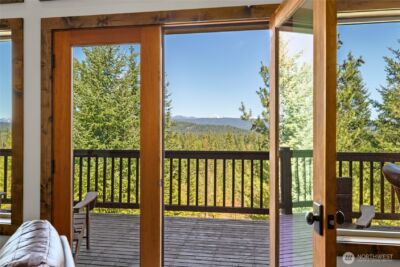 2262 Stone Ridge Drive , Cle Elum, WA 98922 - Photo 12