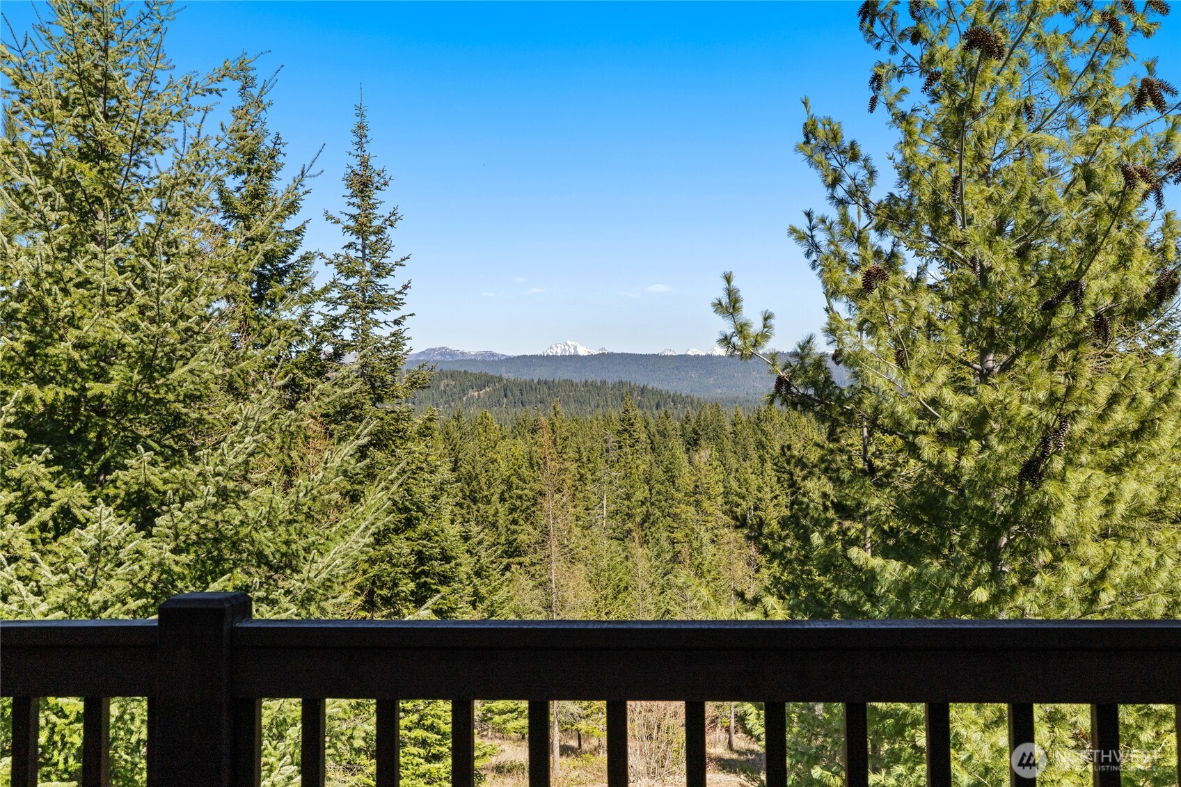 2262 Stone Ridge Drive , Cle Elum, WA 98922