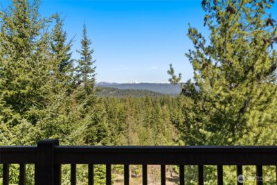2262 Stone Ridge Drive , Cle Elum, WA 98922 - Photo 13