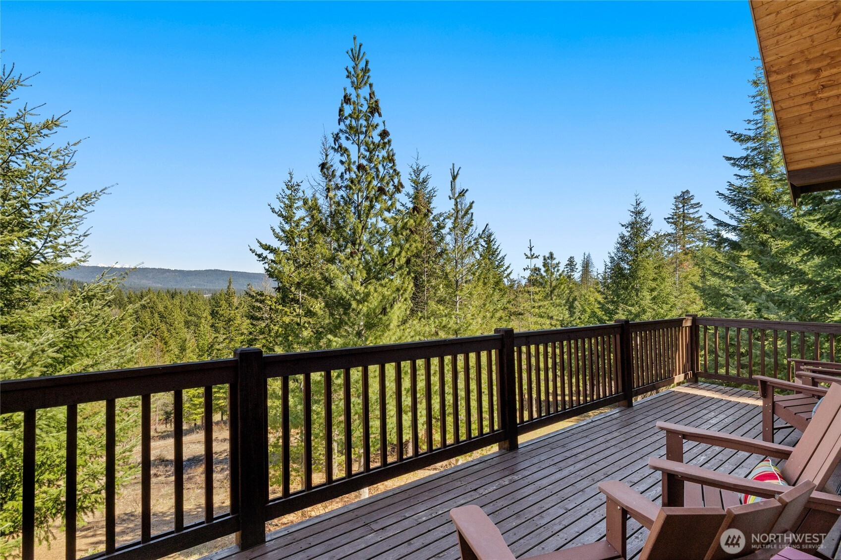 2262 Stone Ridge Drive , Cle Elum, WA 98922