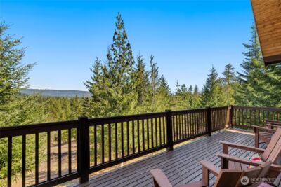 2262 Stone Ridge Drive , Cle Elum, WA 98922 - Photo 14
