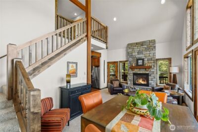 2262 Stone Ridge Drive , Cle Elum, WA 98922 - Photo 15