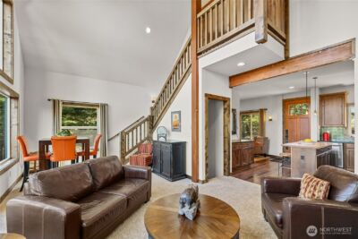 2262 Stone Ridge Drive , Cle Elum, WA 98922 - Photo 18