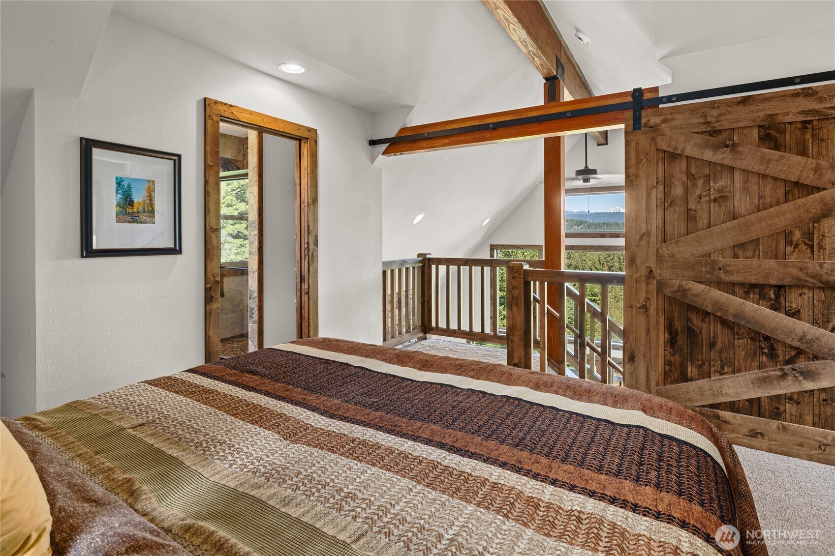 2262 Stone Ridge Drive , Cle Elum, WA 98922