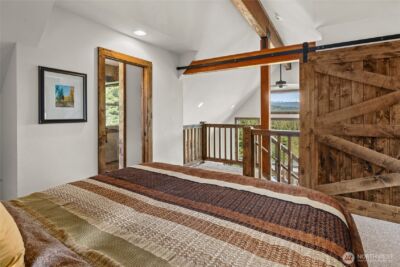 2262 Stone Ridge Drive , Cle Elum, WA 98922 - Photo 19