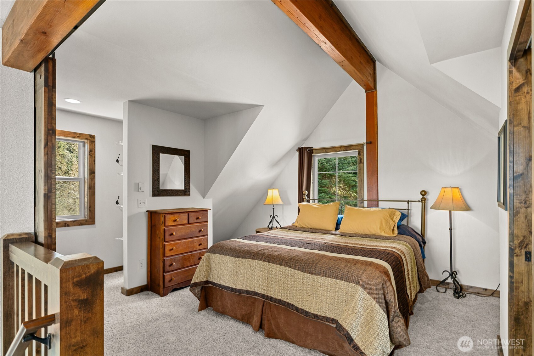 2262 Stone Ridge Drive , Cle Elum, WA 98922