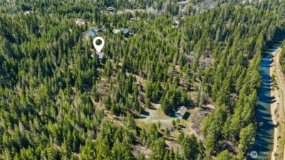 2262 Stone Ridge Drive , Cle Elum, WA 98922 - Photo 28