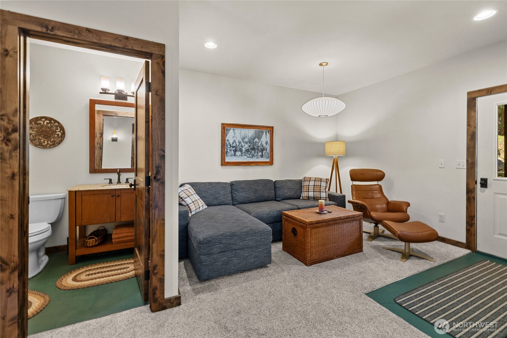 2262 Stone Ridge Drive , Cle Elum, WA 98922