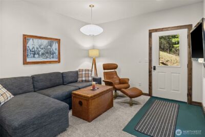 2262 Stone Ridge Drive , Cle Elum, WA 98922 - Photo 23