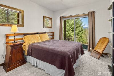 2262 Stone Ridge Drive , Cle Elum, WA 98922 - Photo 24