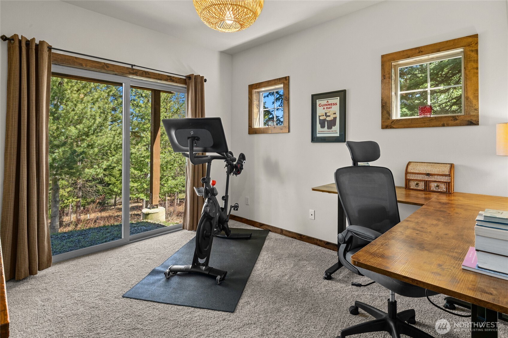 2262 Stone Ridge Drive , Cle Elum, WA 98922
