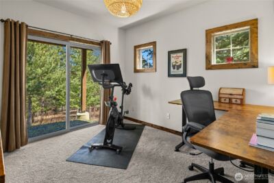 2262 Stone Ridge Drive , Cle Elum, WA 98922 - Photo 25