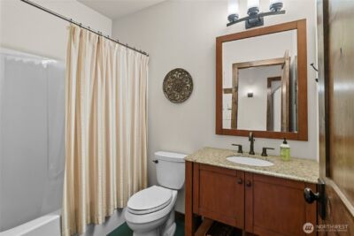 2262 Stone Ridge Drive , Cle Elum, WA 98922 - Photo 26