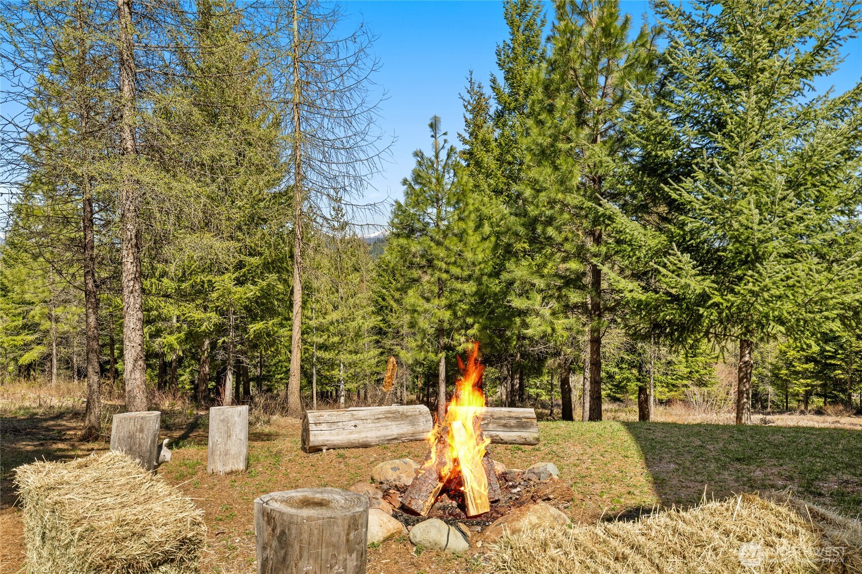 2262 Stone Ridge Drive , Cle Elum, WA 98922