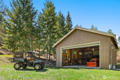 2262 Stone Ridge Drive , Cle Elum, WA 98922 - Photo 30