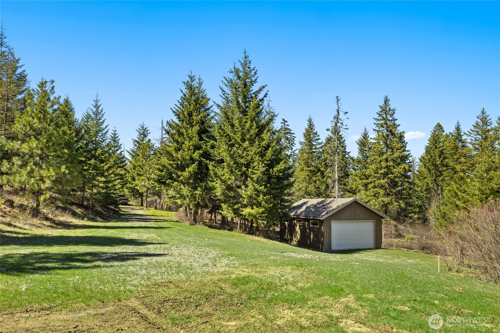 2262 Stone Ridge Drive , Cle Elum, WA 98922