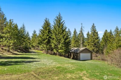 2262 Stone Ridge Drive , Cle Elum, WA 98922 - Photo 31