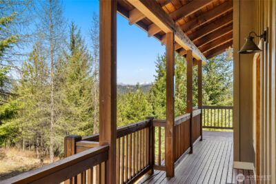 2262 Stone Ridge Drive , Cle Elum, WA 98922 - Photo 3