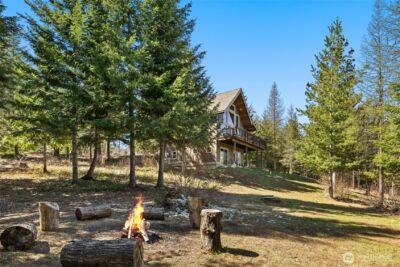 2262 Stone Ridge Drive , Cle Elum, WA 98922 - Photo 35