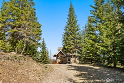 2262 Stone Ridge Drive , Cle Elum, WA 98922 - Photo 36