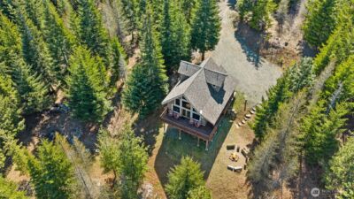 2262 Stone Ridge Drive , Cle Elum, WA 98922 - Photo 37