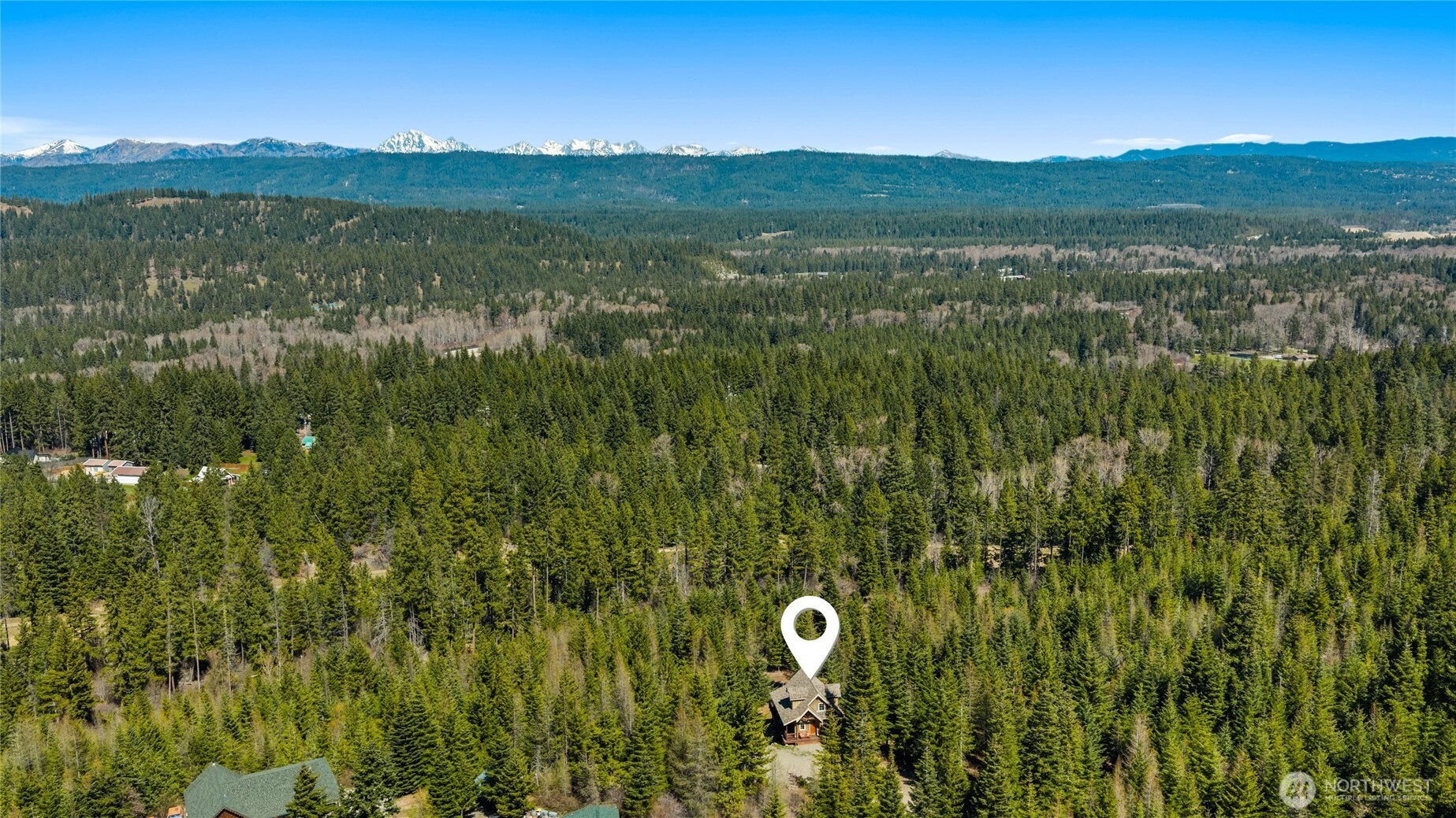2262 Stone Ridge Drive , Cle Elum, WA 98922