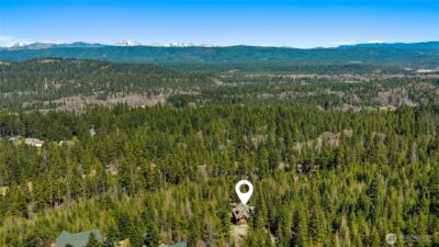 2262 Stone Ridge Drive , Cle Elum, WA 98922 - Photo 39