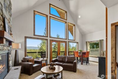 2262 Stone Ridge Drive , Cle Elum, WA 98922 - Photo 9