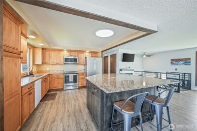 932 CRAWFORD Avenue , Wenatchee, WA 98801 - Photo 12
