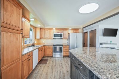 932 CRAWFORD Avenue , Wenatchee, WA 98801 - Photo 13