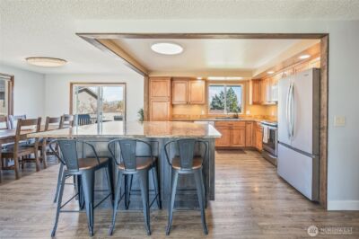 932 CRAWFORD Avenue , Wenatchee, WA 98801 - Photo 15