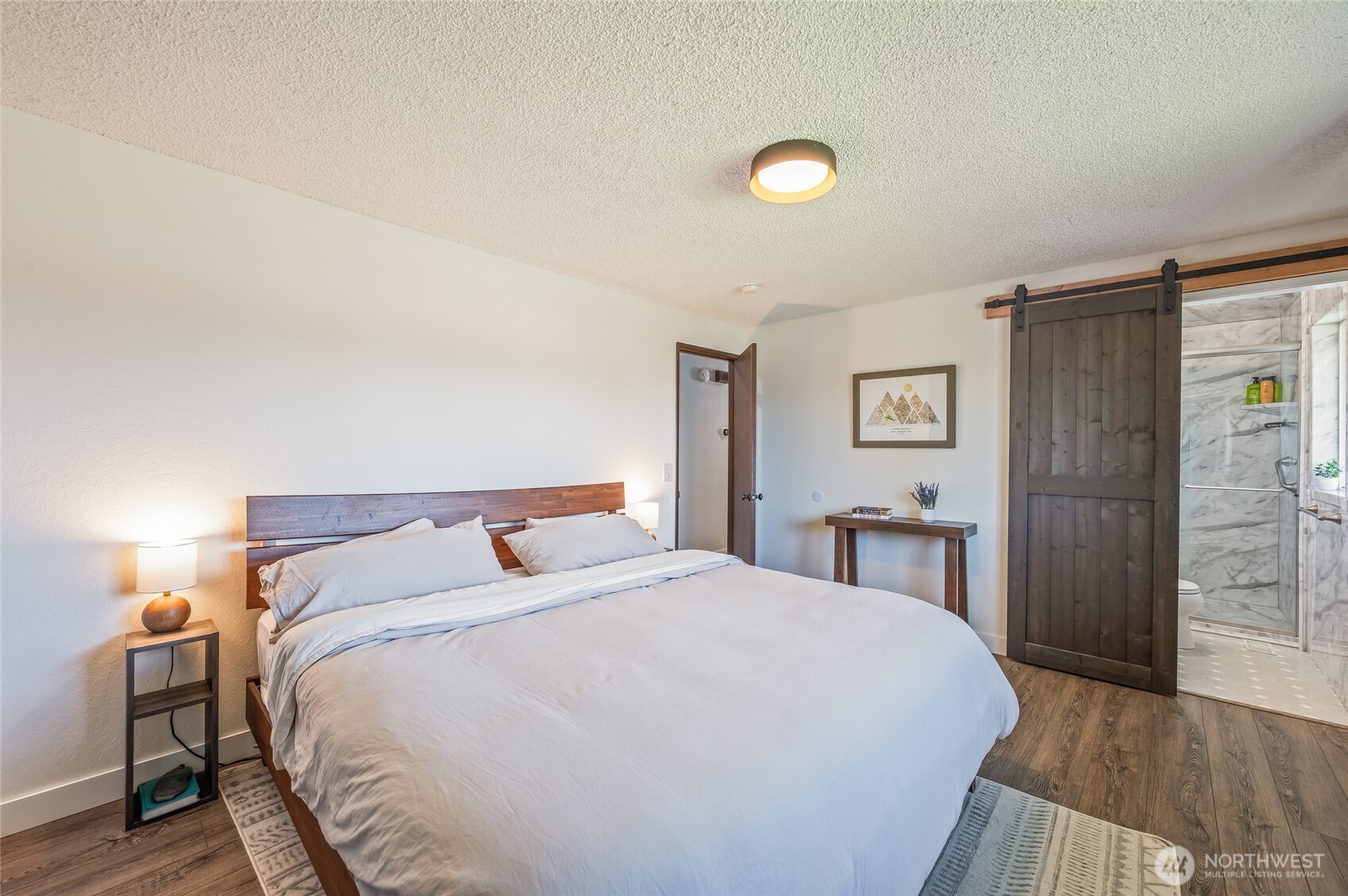 932 CRAWFORD Avenue , Wenatchee, WA 98801