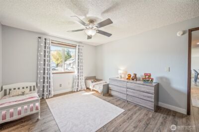 932 CRAWFORD Avenue , Wenatchee, WA 98801 - Photo 21