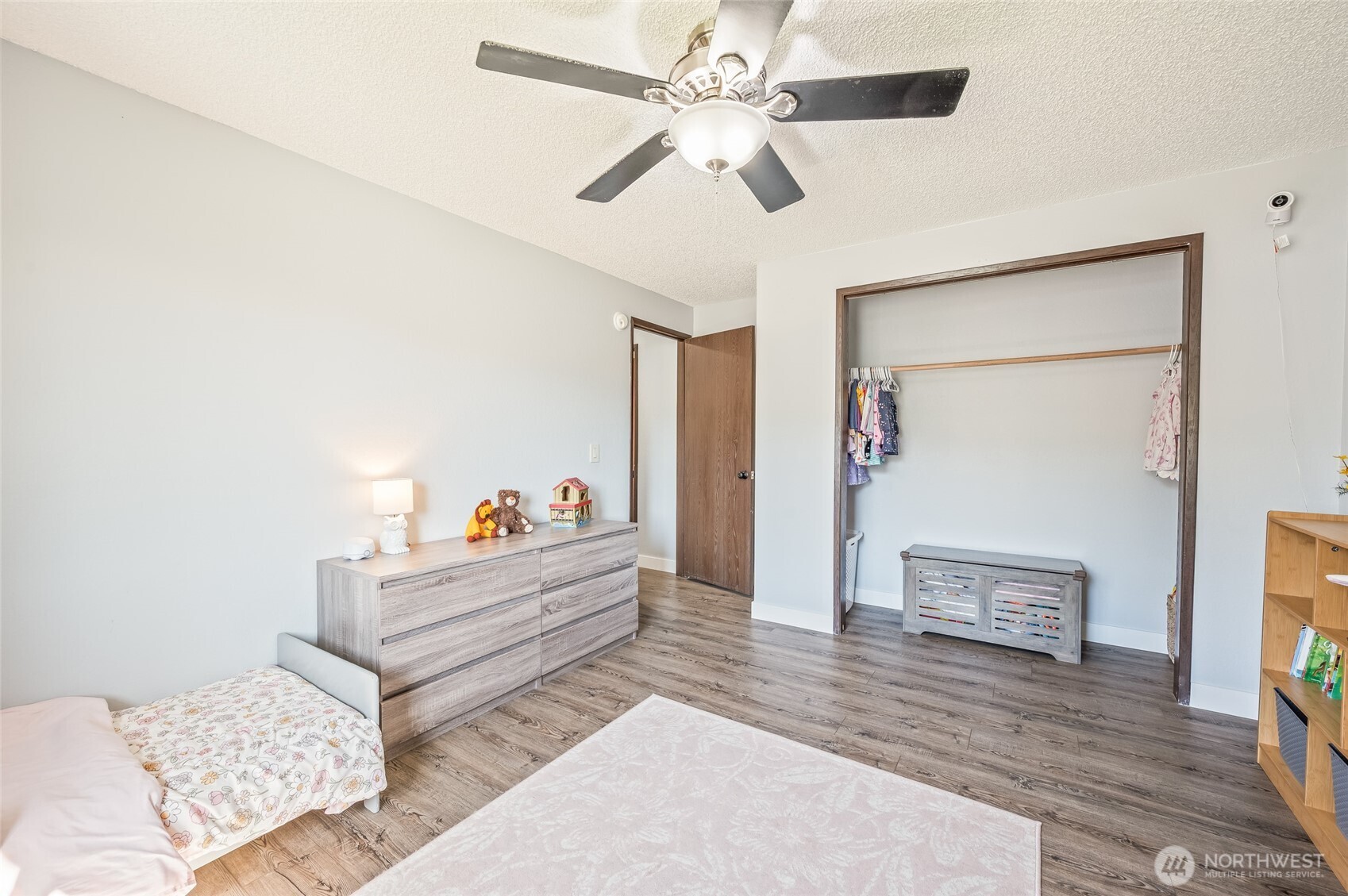 932 CRAWFORD Avenue , Wenatchee, WA 98801