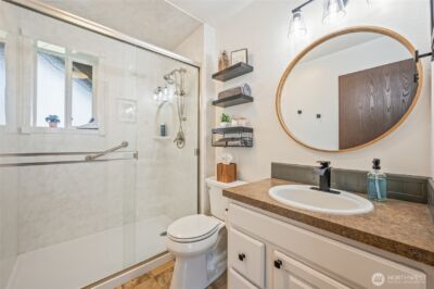 932 CRAWFORD Avenue , Wenatchee, WA 98801 - Photo 26
